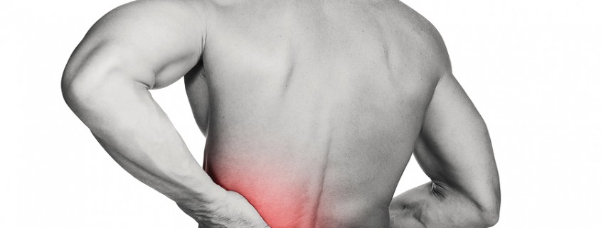 https://www.peakformhealthcenter.com/wp-content/uploads/2014/11/Overcoming-Lower-Back-Pain-with-Chiropractic-845x321.jpg