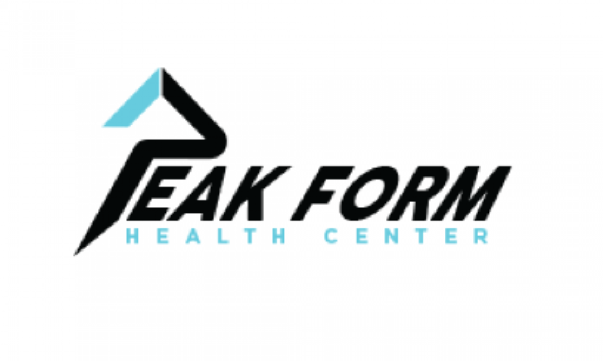 sports-injury-blog-peak-form-health-center